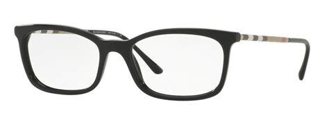 burberry be2243q eyeglasses|BE2243Q Eyeglasses Frames by Burberry.